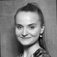 Mie Lind Berg