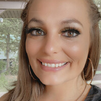 Michelle Nesbitt