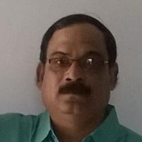 Kamal Pandey