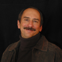 Kent Monson