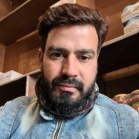 Majid Rasool