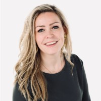 Judith Rikkert - de Witte