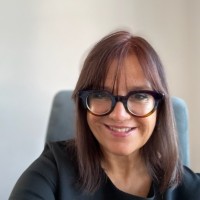 Katarzyna Przewalska