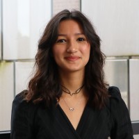 Jade Ngohou