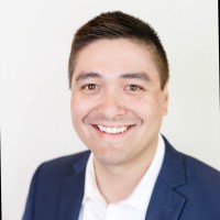 Matt Seto