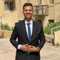 Hussein Sabry