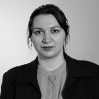 Mihaela S.