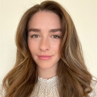 Briony Norcross