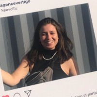 Léana BOURGET-LEFEBURE