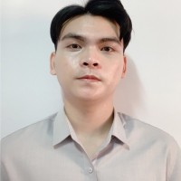 Tran Nhat
