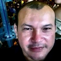 Carlos Endara