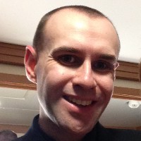Joseph Wagner