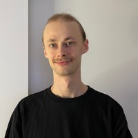 Ville Väätäinen