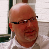 Thomas Pettersson