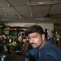 Haribabu Janakiraman