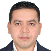 Bishnu Bhandari