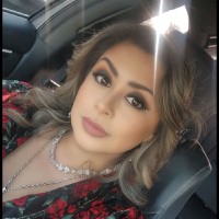 Janie Hernandez