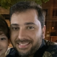 Laercio Neves