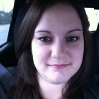 Joanie Linsky