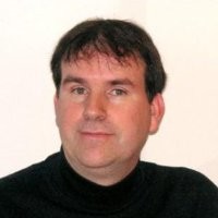 Michael Sharland