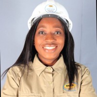 Petronella Museta (Pr.Sci.Nat)