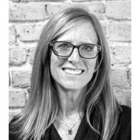 Kathy Greenwald Carey