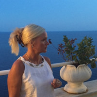 Åsa Vidänge