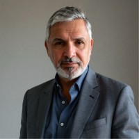Rene Gonzalez