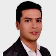 Germán Molina Pulgarín