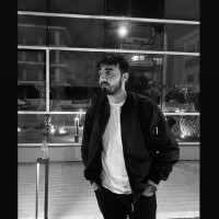 Umutcan Demir
