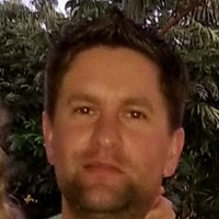 Davis Kuntz