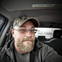 Zach Fuller