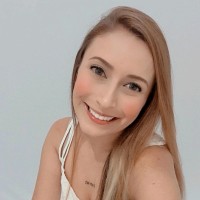 Nathalia Imenez de Paula Lima