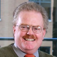 Steve Edwards