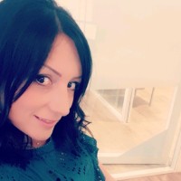 Brigitte De Araujo Gouverne