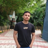 Danish Naseem