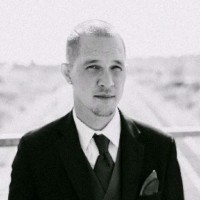Eden Berestoff