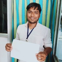 Hrishikesh Sarak