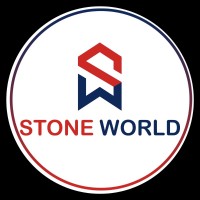 Stonz World