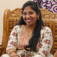 Darathi arul