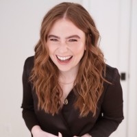 Kelli J. Bartlett