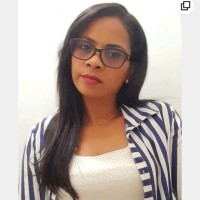 Marileide Rodrigues