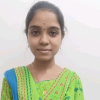 Harini R