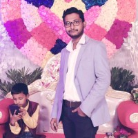 Partha Paramanik