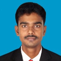 kannadasan dasan
