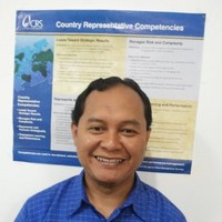 Helmi Hamid