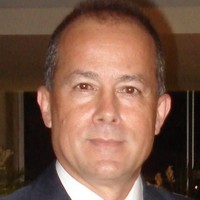 Ronaldo do Carmo Soares