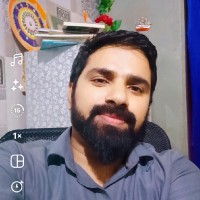 Sushant Pingale