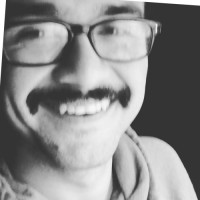 Carlos Espinoza Muñoz