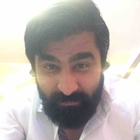 pritam singh